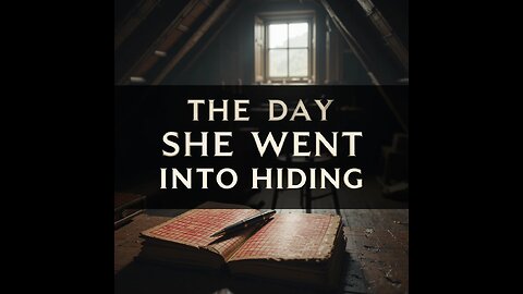 The Day Anne Frank Went Into Hiding – July 6, 1942 | This Day in History