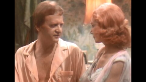 Soap - TV Show - Season Three - Episode Four - 1979 - Comedy - HD