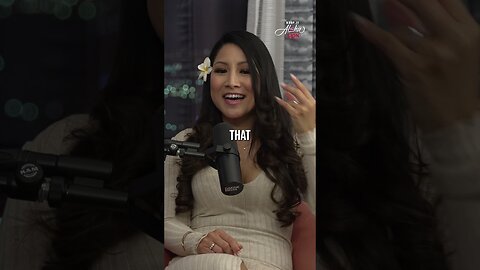 Jasmine Trias is an inspiration to Hawai'i