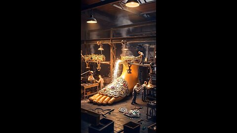 Ai craft #ai #craft #usa
