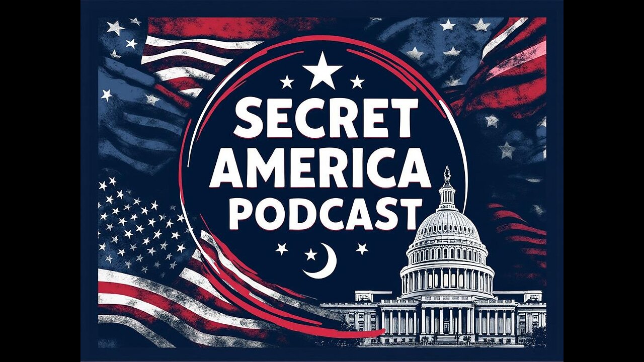 Special Episode - JFK Files