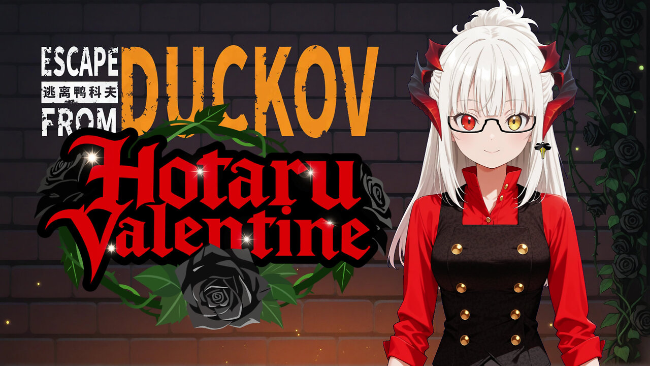 Surprise Duck Hunter Stream