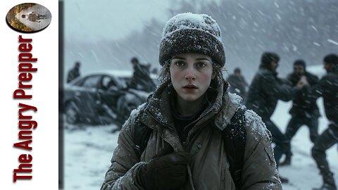 The Winter Storm Event: It Wasn't That Bad BUT...