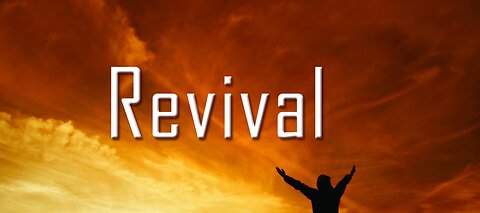Revival25 Day 2 10-27-2025