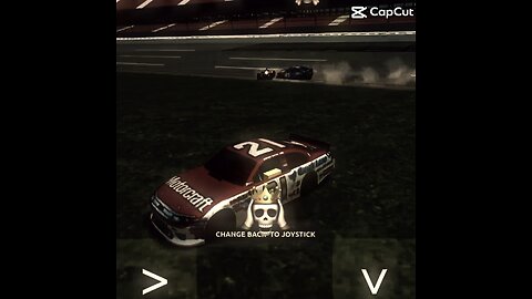 ULTIMATE dodge