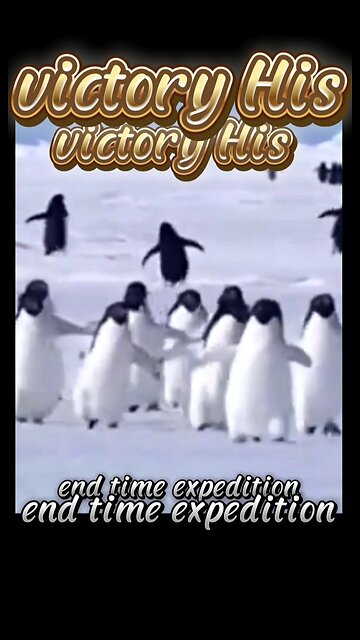 another chunk of victory by end time expedition