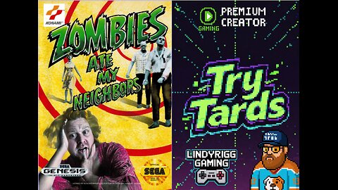 Cuck Chair Retro Gaming