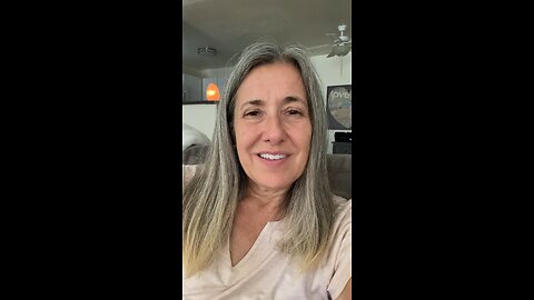 The Ego is Still Fighting - Let it Go