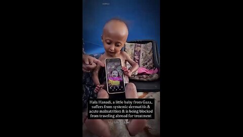 Children of Gaza