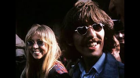 Haight Ashbury Project (HAP 1965-85)