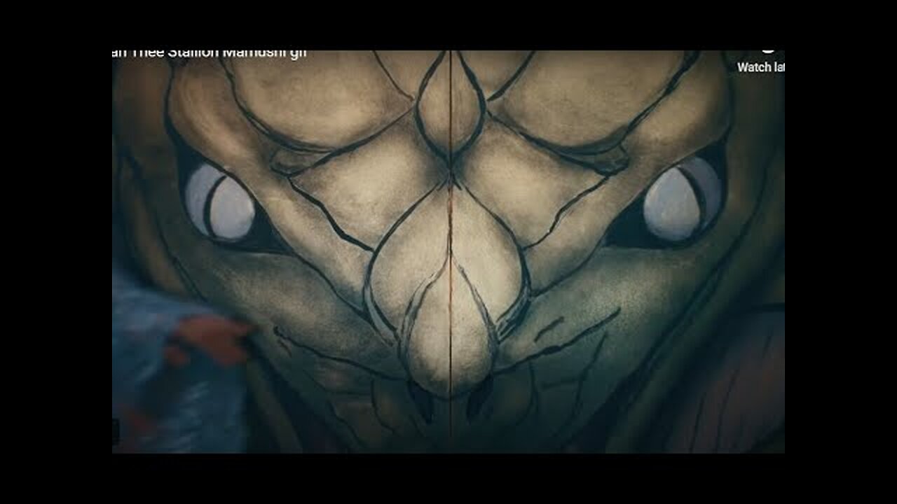 Dare to COMPARE ! And Get the lINKS to Stay In Touch.. SEE Ya Soon