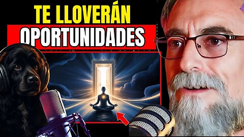 Hazlo sin decir nada… y el mundo empezará a hablar de ti - Javier Wolcoff