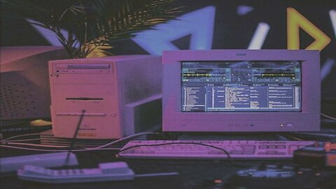 ThaMonster - Prayers by Kendrick Remixed {Slowed to prefection}