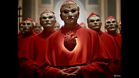 VATICAN EXPERT LEO ZAGAMI ON SELECTION OF POPE LEO XIV: “IT’S A BAD DAY FOR THE CHURCH”
