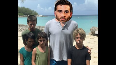 Why Hasan should be Banned