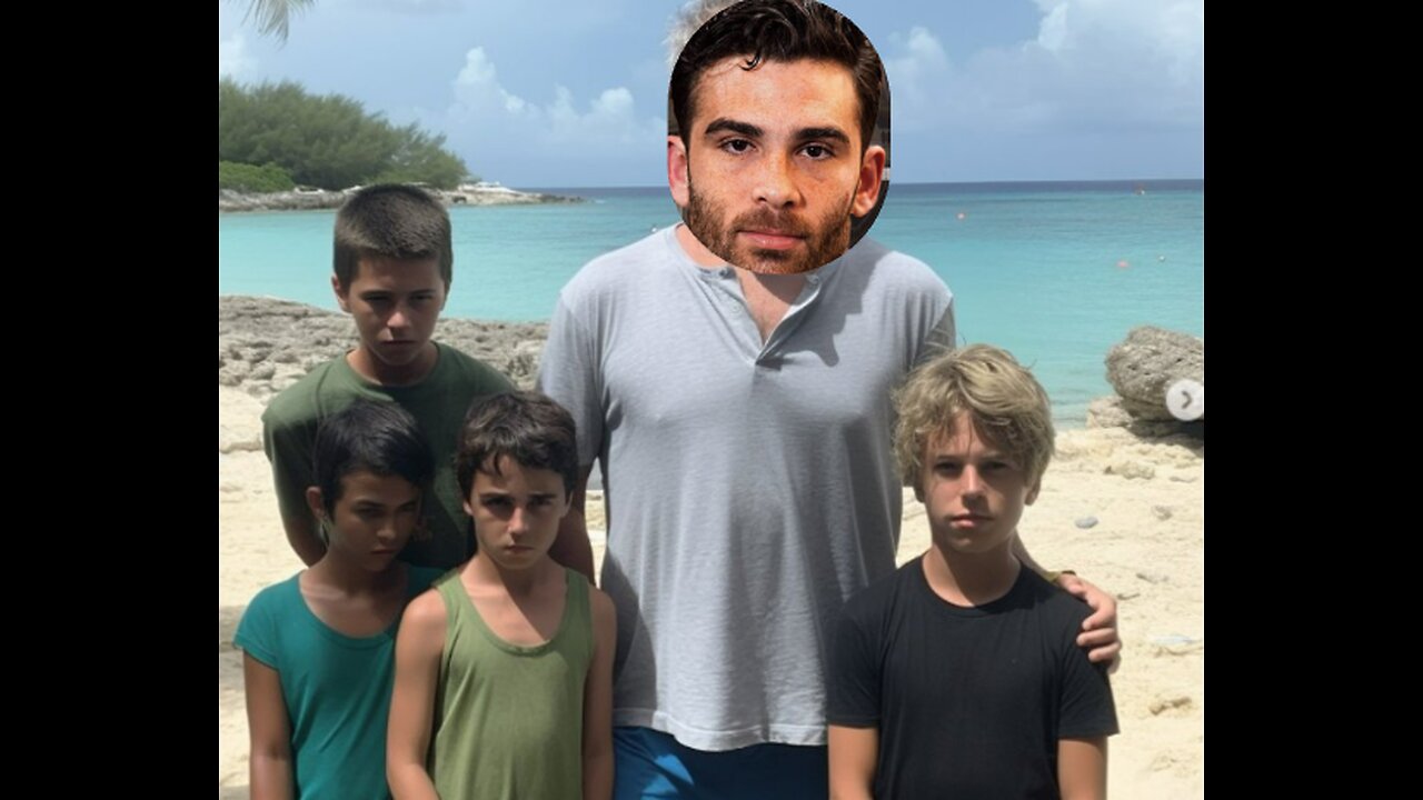 Why Hasan should be Banned
