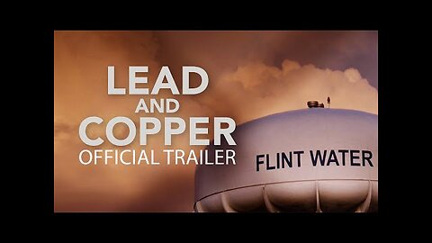 Lead And Copper | Official Trailer | Gravitas Ventures
