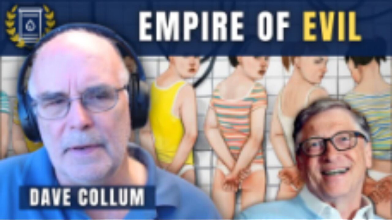 Where Are the MILLIONS of Missing Children? (Pt.2 Uncensored)