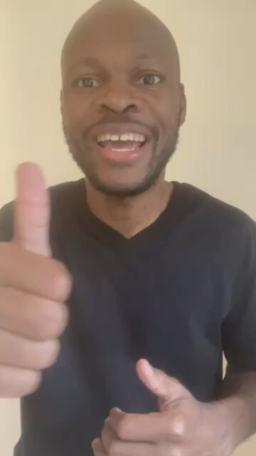 Tom Tombekai Unplugged Podcast Promo!