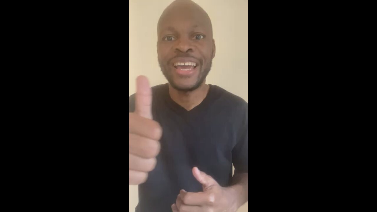 Tom Tombekai Unplugged Podcast Promo!