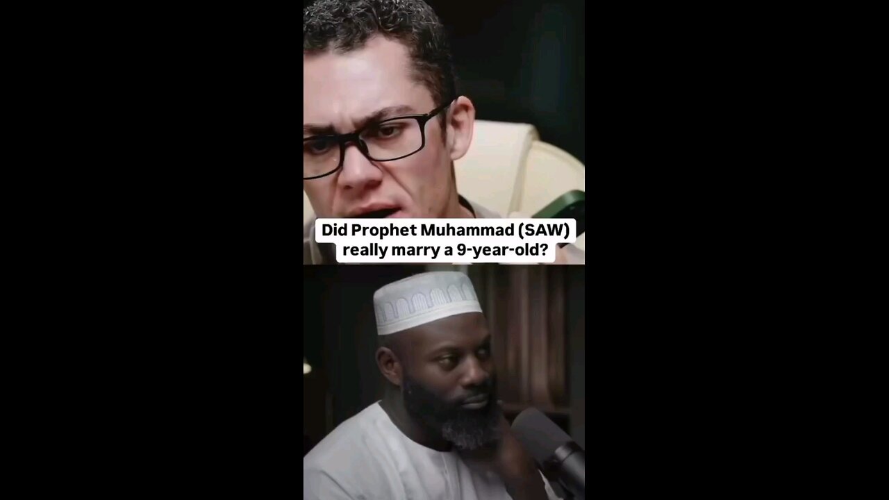 we need to search for the right way