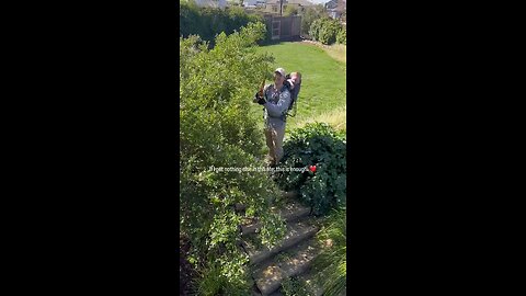 video ☘️🥰🥰