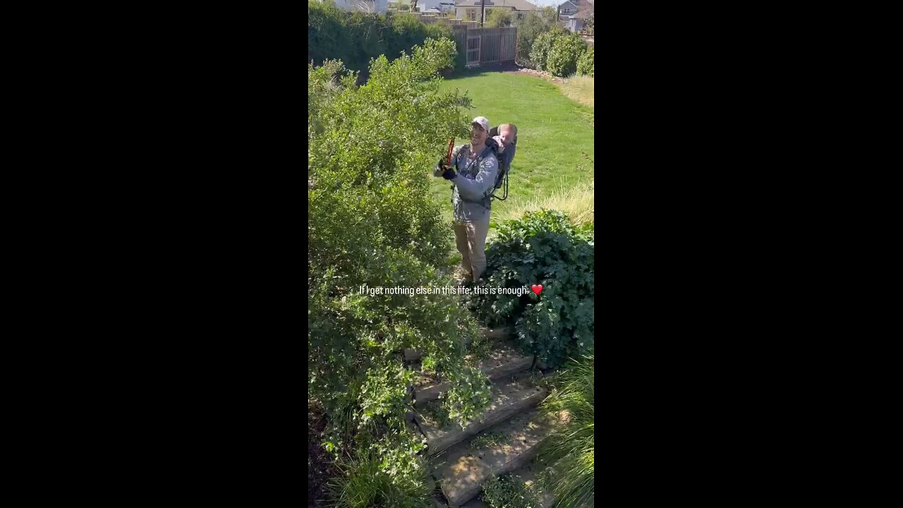 video ☘️🥰🥰