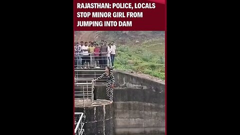 Rajasthan news top News Of Rajasthan Dam #video #news#topnews #dailynews