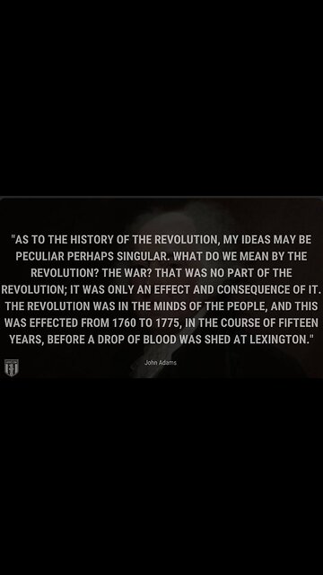 Why did every major phone company switch to non removable batteries at the same time?