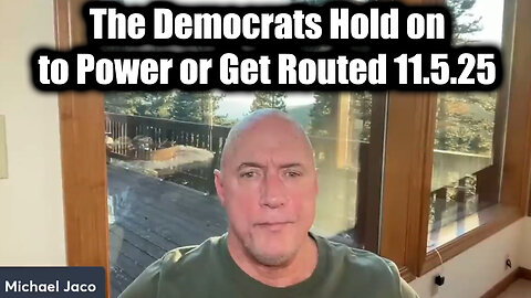 11-04-25-AT-9PM-CST-00G-EST.