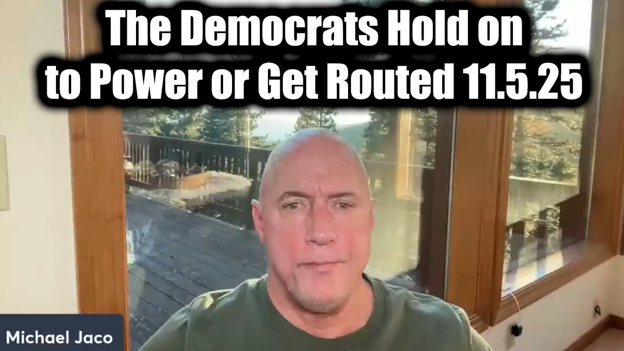 11-04-25-AT-9PM-CST-00G-EST.