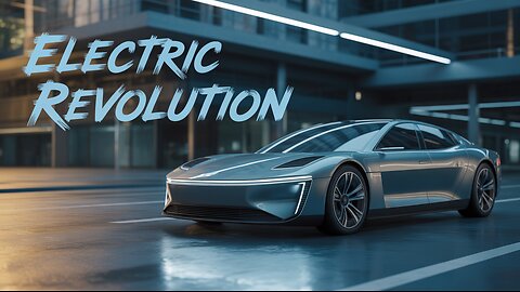 "Last Of Gasoline Era 2025"