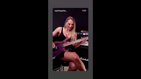 BillyMieder.com 2025 - 10