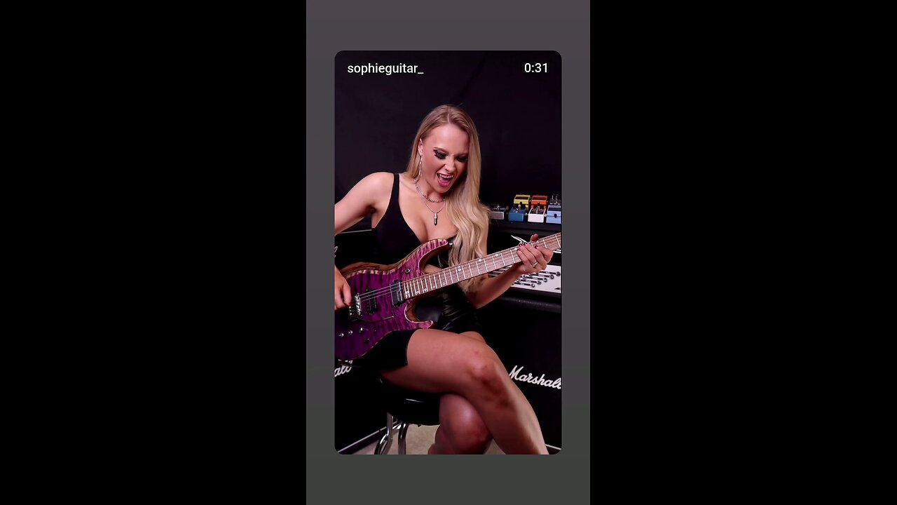 BillyMieder.com 2025 - 10