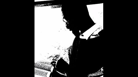 THE MOST WICKED KINGDOM TO EVER RULE THE EARTH