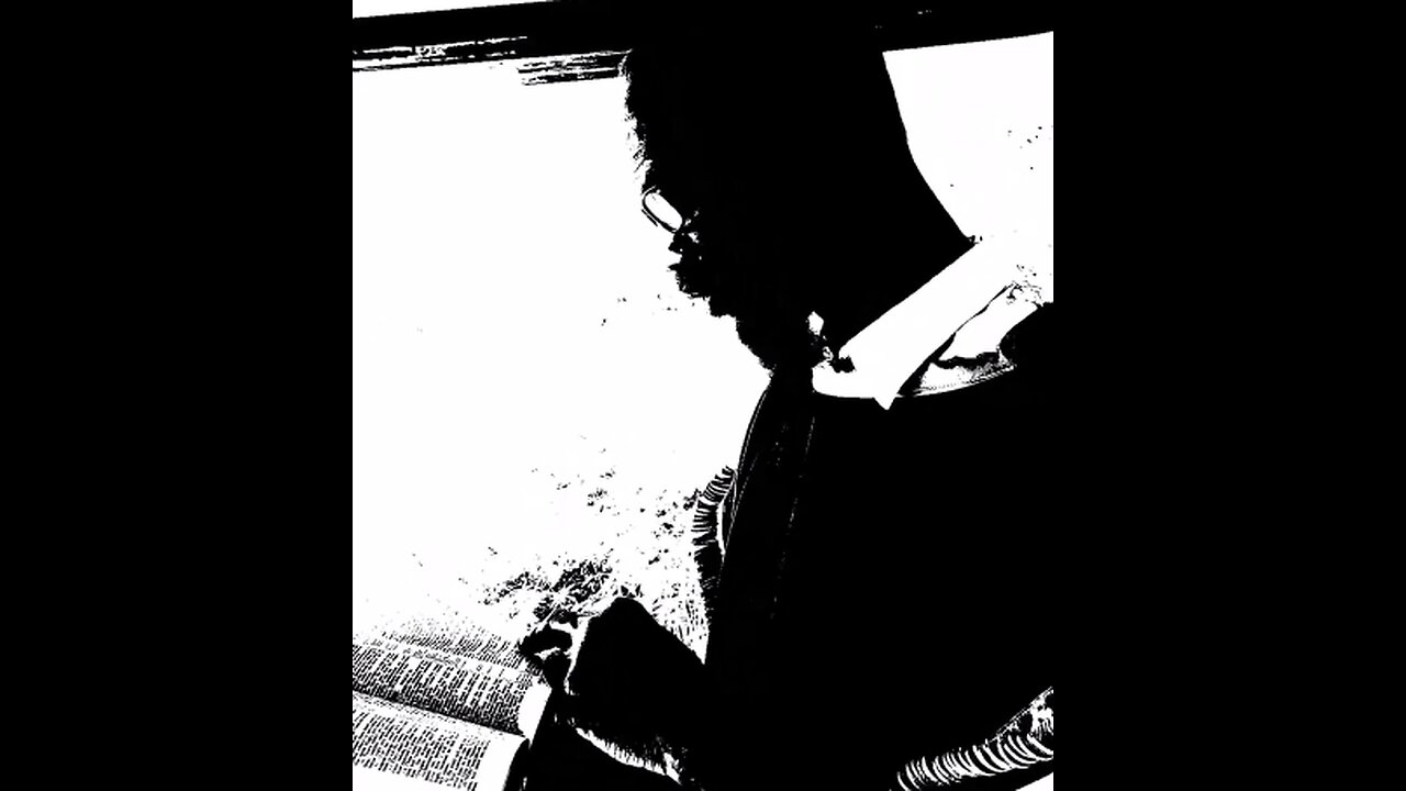 THE MOST WICKED KINGDOM TO EVER RULE THE EARTH