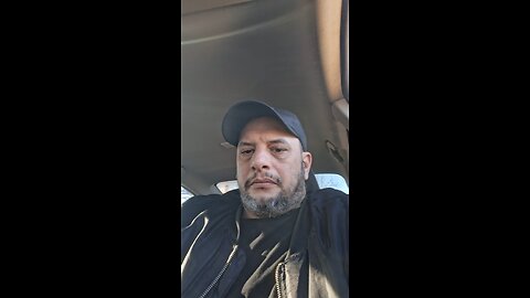 just alittle vlog of my channel