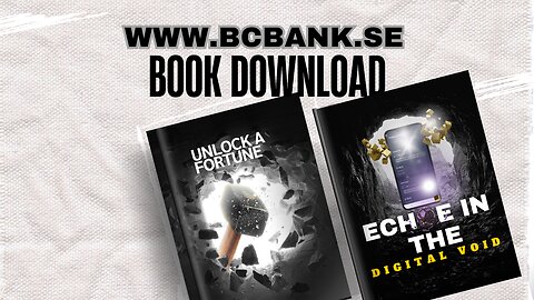 This is a story of Africa as a continent of opportunity,