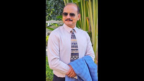 Marry Christmas 🎁🎁⛄