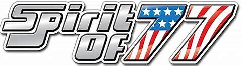 The Infamous Spirit of 77 - Season 2! Uncle Stoney's Farm | Episode 1