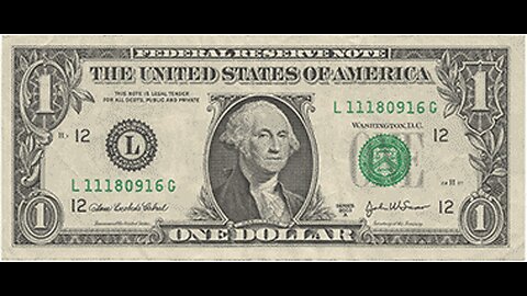 Wheeler Walker Jr is giving back, what a guy!