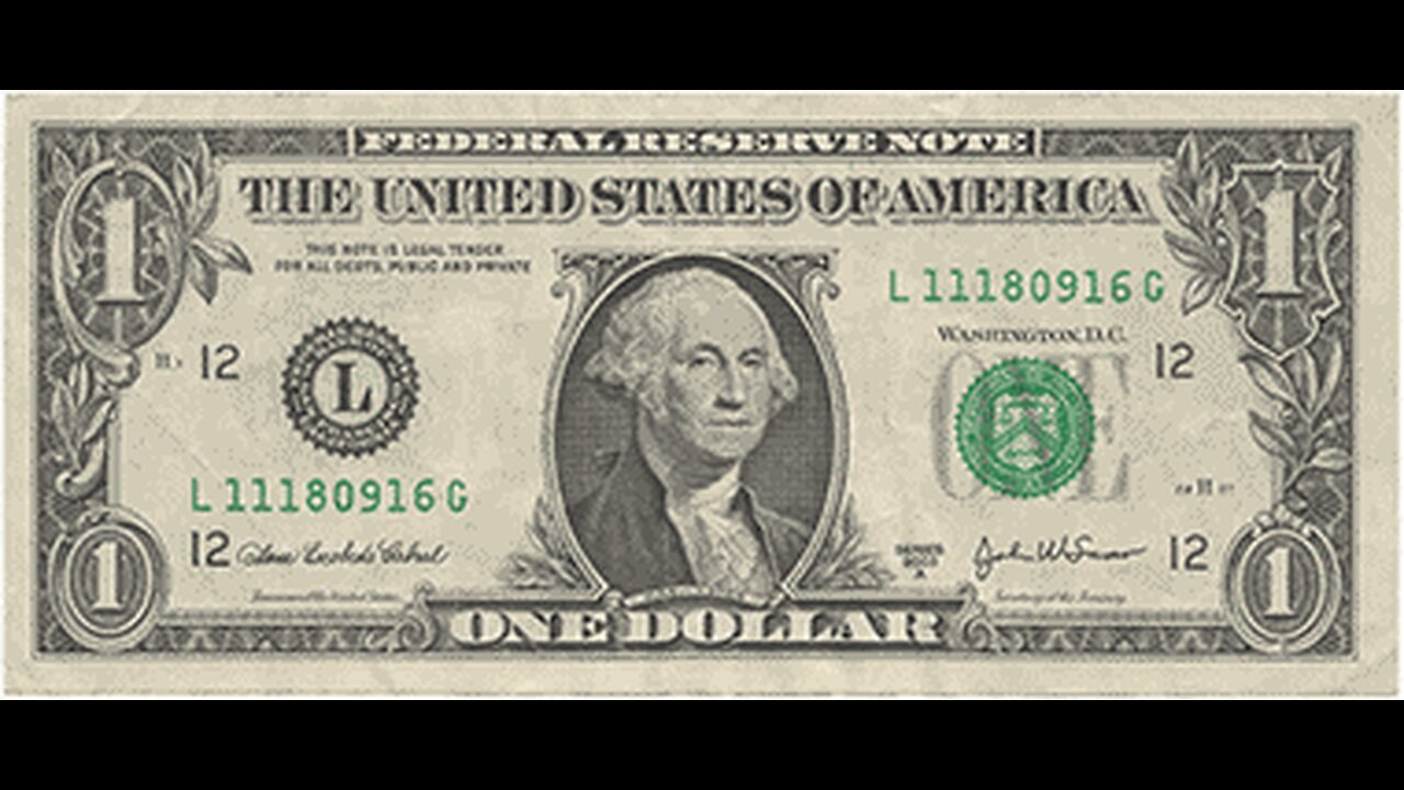 Wheeler Walker Jr is giving back, what a guy!