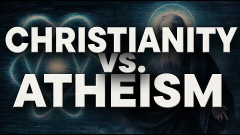 Debating the Historical and Shroud Evidence for Jesus' Resurrection (w/ Juan of Modern Atheism)