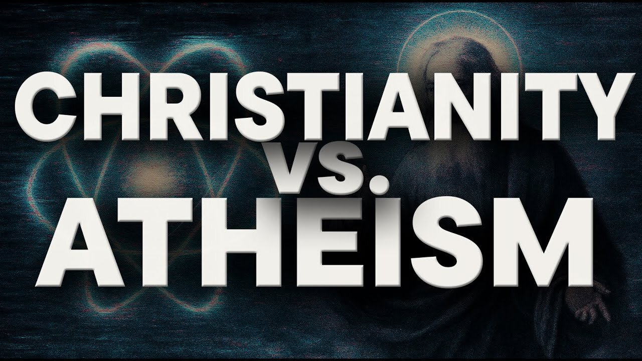 Debating the Historical and Shroud Evidence for Jesus' Resurrection (w/ Juan of Modern Atheism)