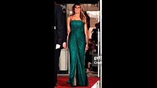 112025 Terry Reports - Political Video Clips You Need 2 See!