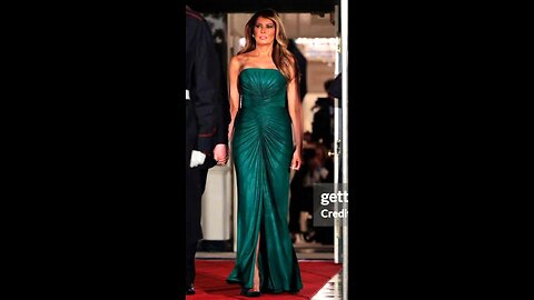 112025 Terry Reports - Political Video Clips You Need 2 See!