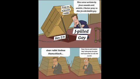 Children are not for sale