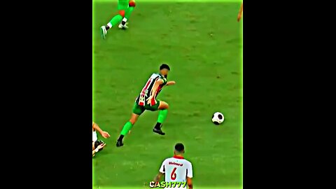 If it Wasn't Filmed, Nobody Would Believe it