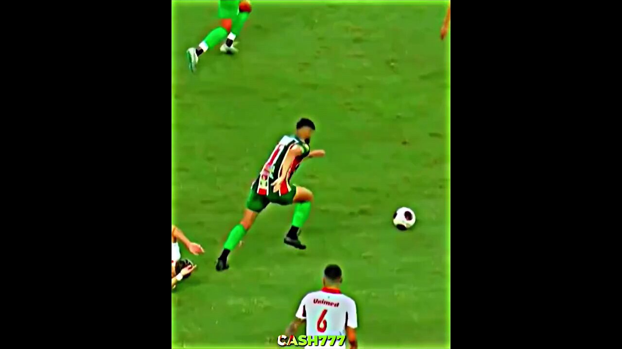 If it Wasn't Filmed, Nobody Would Believe it