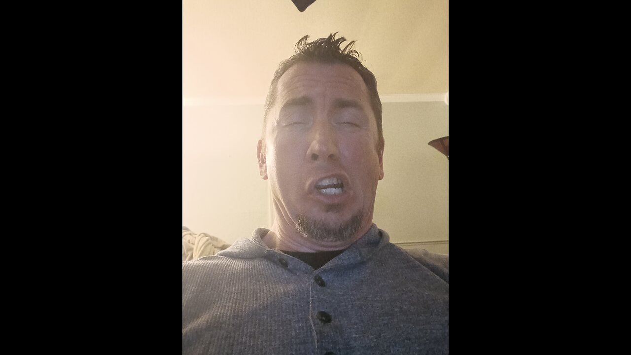 Head and Shoulders, Knees and Toes (NEMATODES😁)